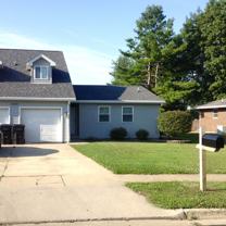 1707 Linda Ln #B - Photo 1 of 1