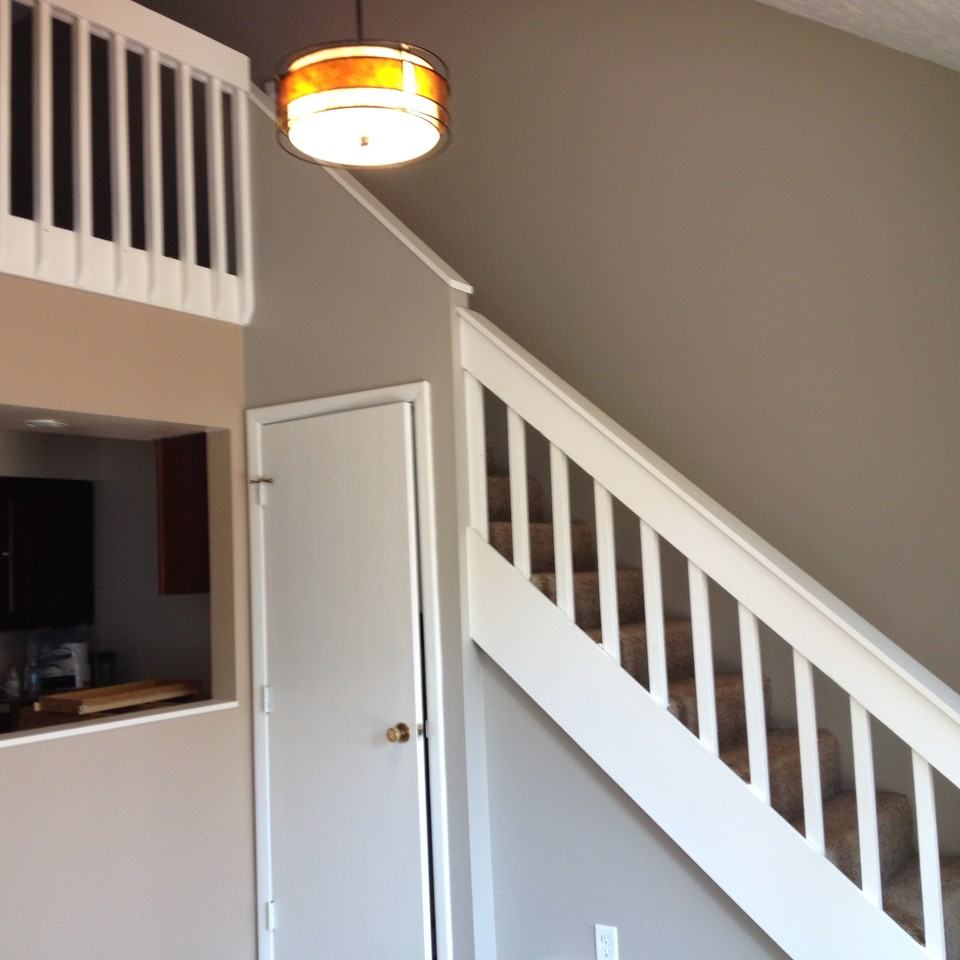 1707 Linda Ln #B - Photo 2 of 15