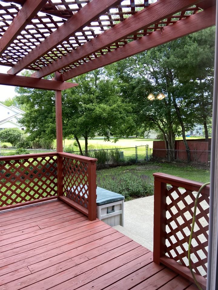 1707 Linda Ln #B - Photo 3 of 15