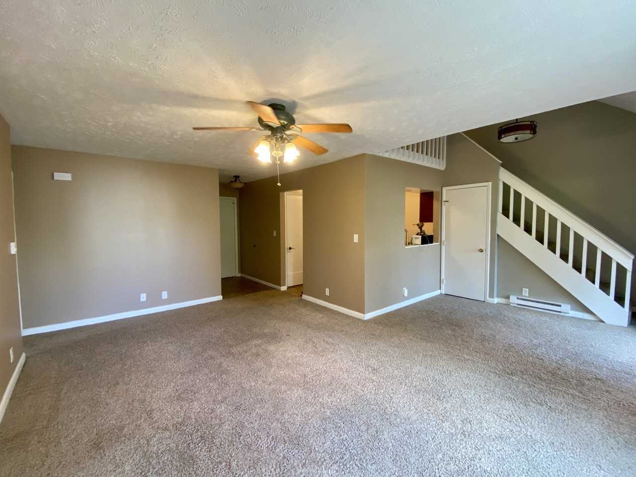 1707 Linda Ln #B - Photo 4 of 15