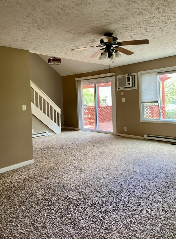 1707 Linda Ln #B - Photo 5 of 15