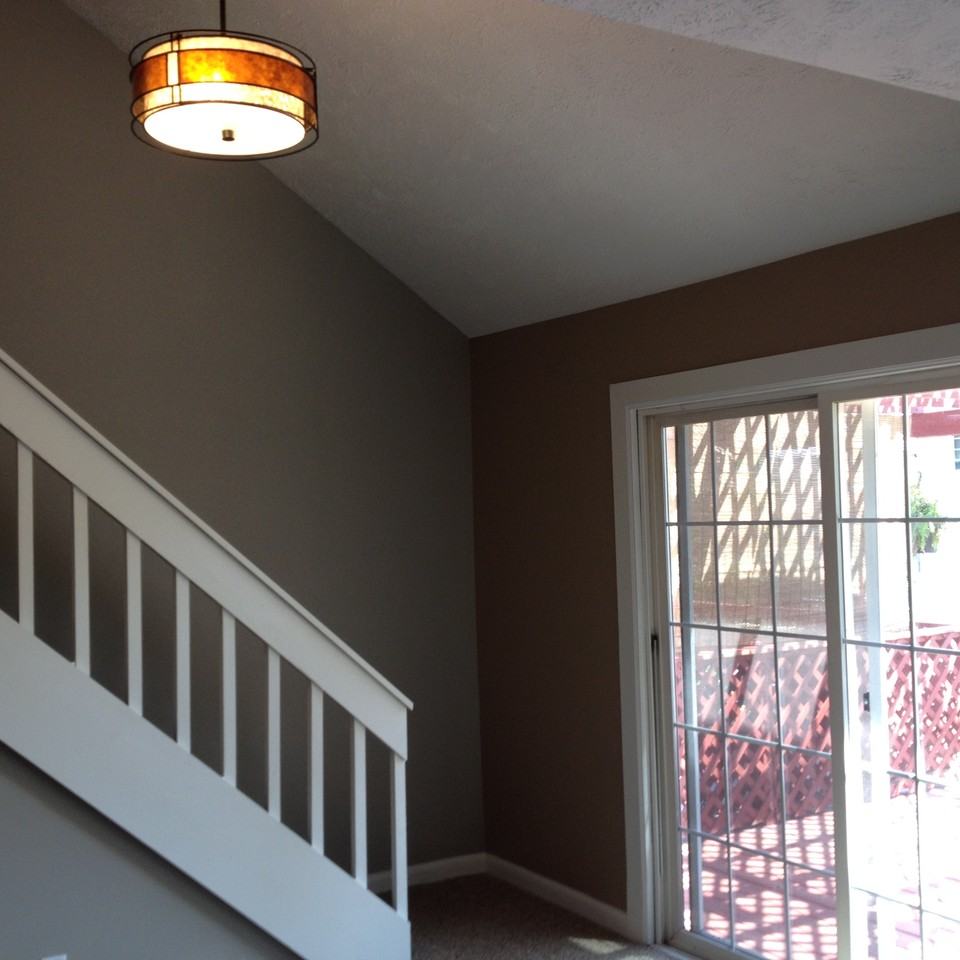 1707 Linda Ln #B - Photo 6 of 15