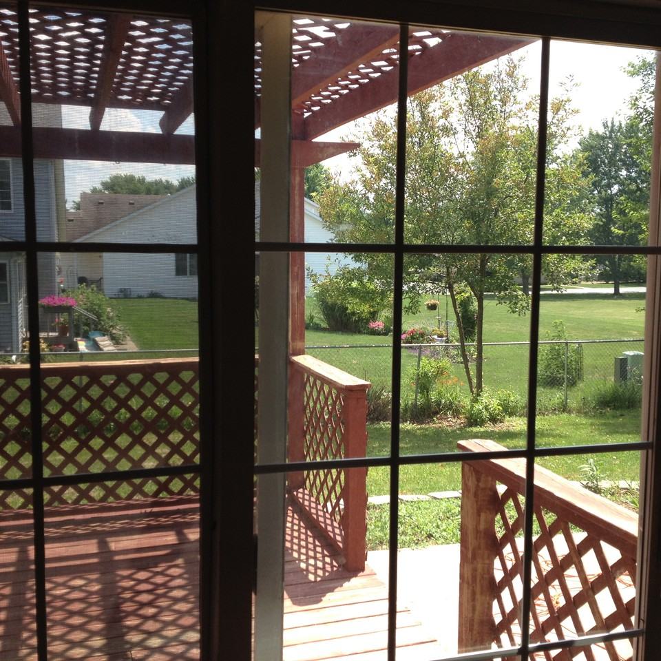 1707 Linda Ln #B - Photo 7 of 15