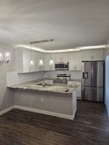 2716 11th Ct #56D - Photo 1 of 1