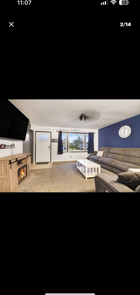 910 Mayer Ln #NA - Photo 2 of 3