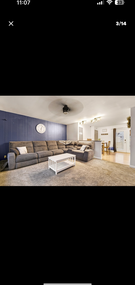 910 Mayer Ln #NA - Photo 3 of 3