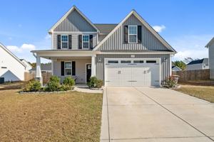 featured image of 212 Winnsboro Rd #NA