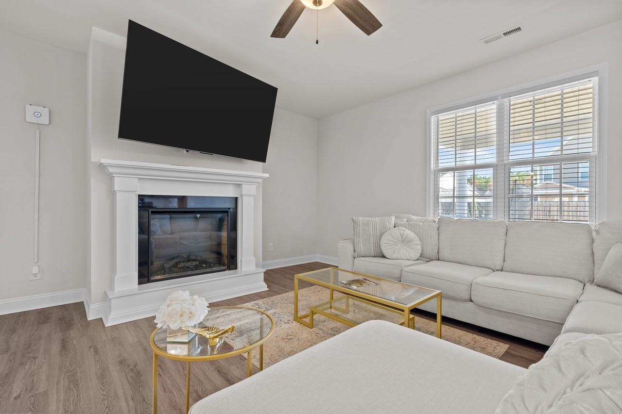 212 Winnsboro Rd #NA - Photo 5 of 23