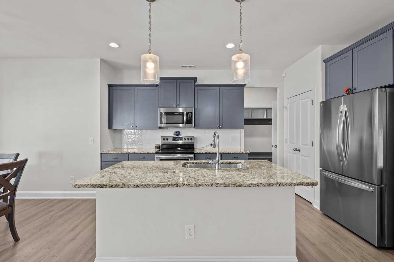 212 Winnsboro Rd #NA - Photo 6 of 23