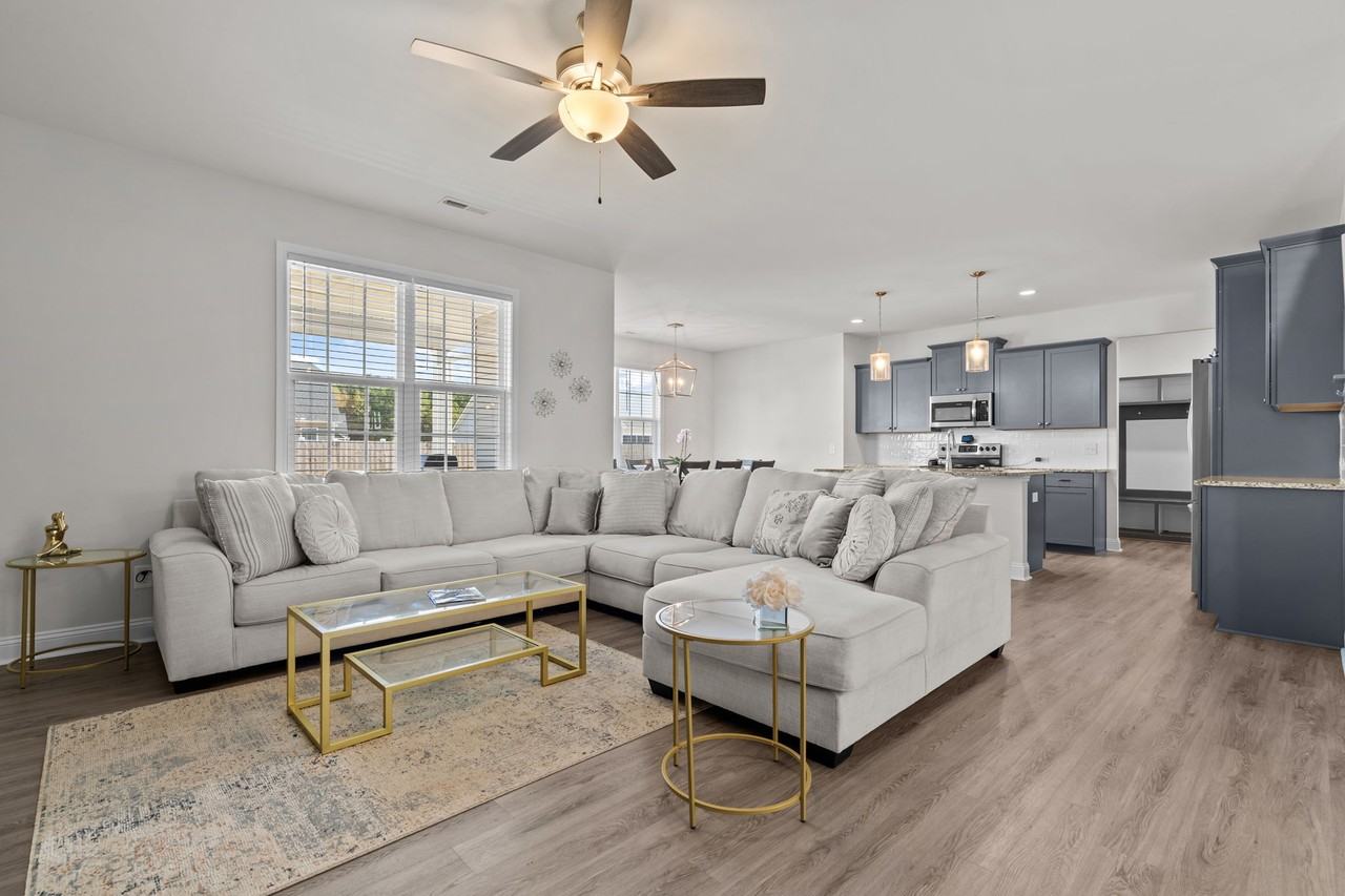 212 Winnsboro Rd #NA - Photo 4 of 23