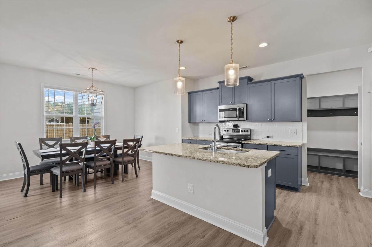 212 Winnsboro Rd #NA - Photo 7 of 23