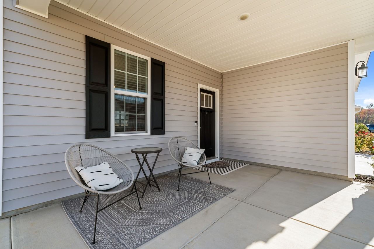 212 Winnsboro Rd #NA - Photo 3 of 23