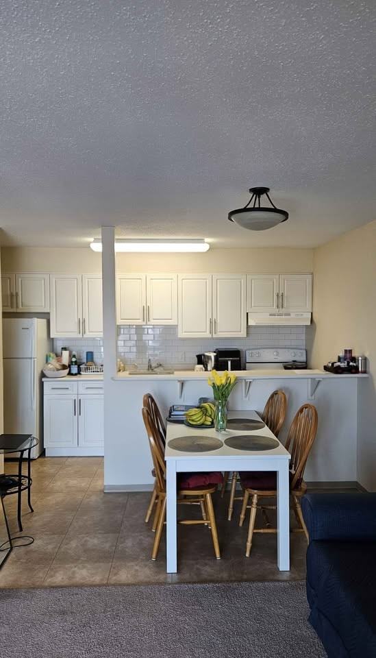11 Saint Michael Road - Photo 2 of 9