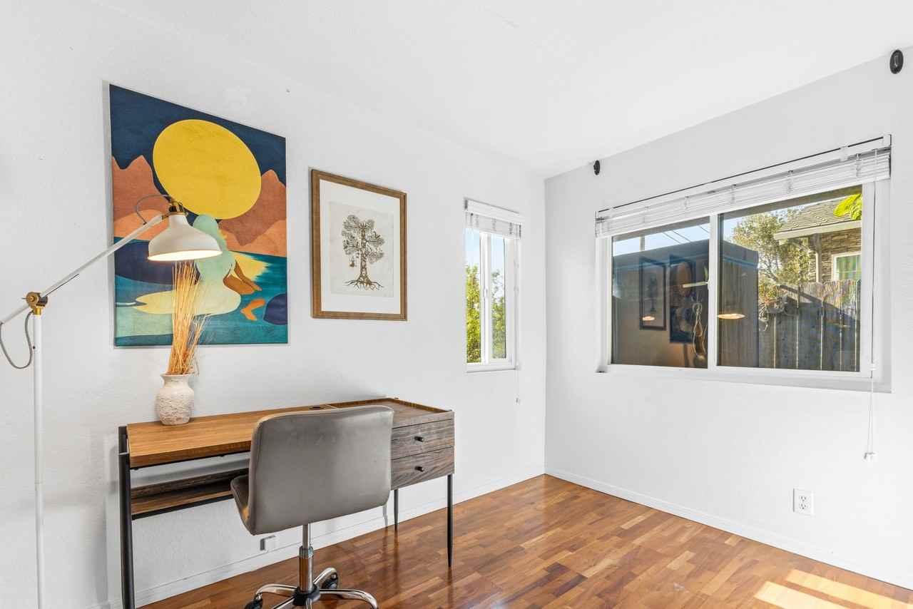 4666 Mission Ave #7 - Photo 4 of 40