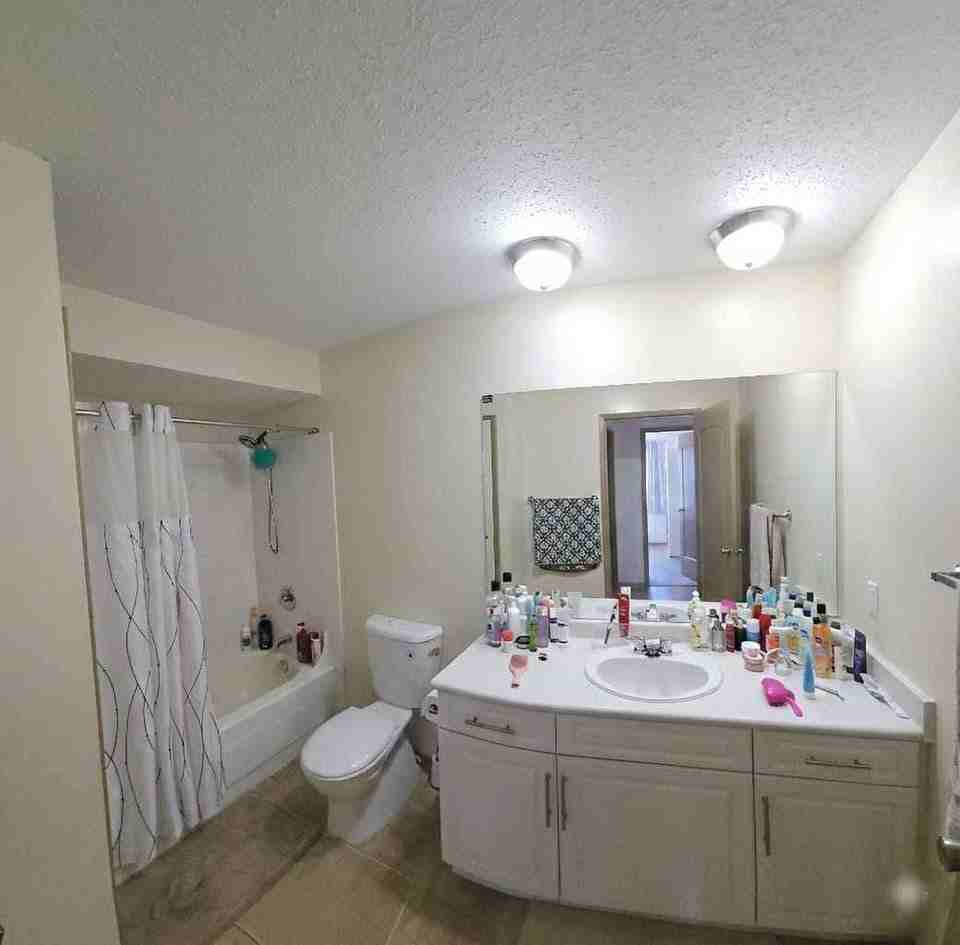11 Saint Michael Road - Photo 7 of 9
