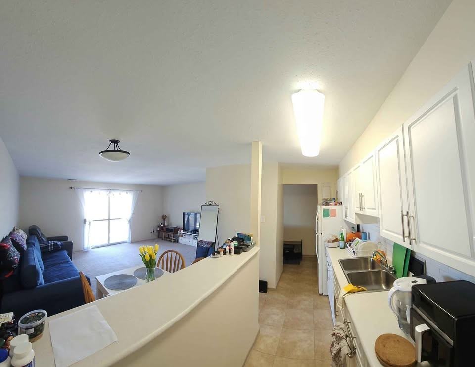 11 Saint Michael Road - Photo 3 of 9