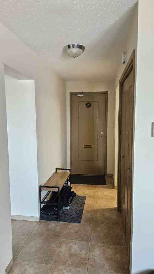 11 Saint Michael Road - Photo 5 of 9