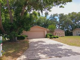 featured image of 9046 Blackstone St #NA