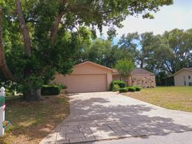 9046 Blackstone St #NA - Photo 1 of 1