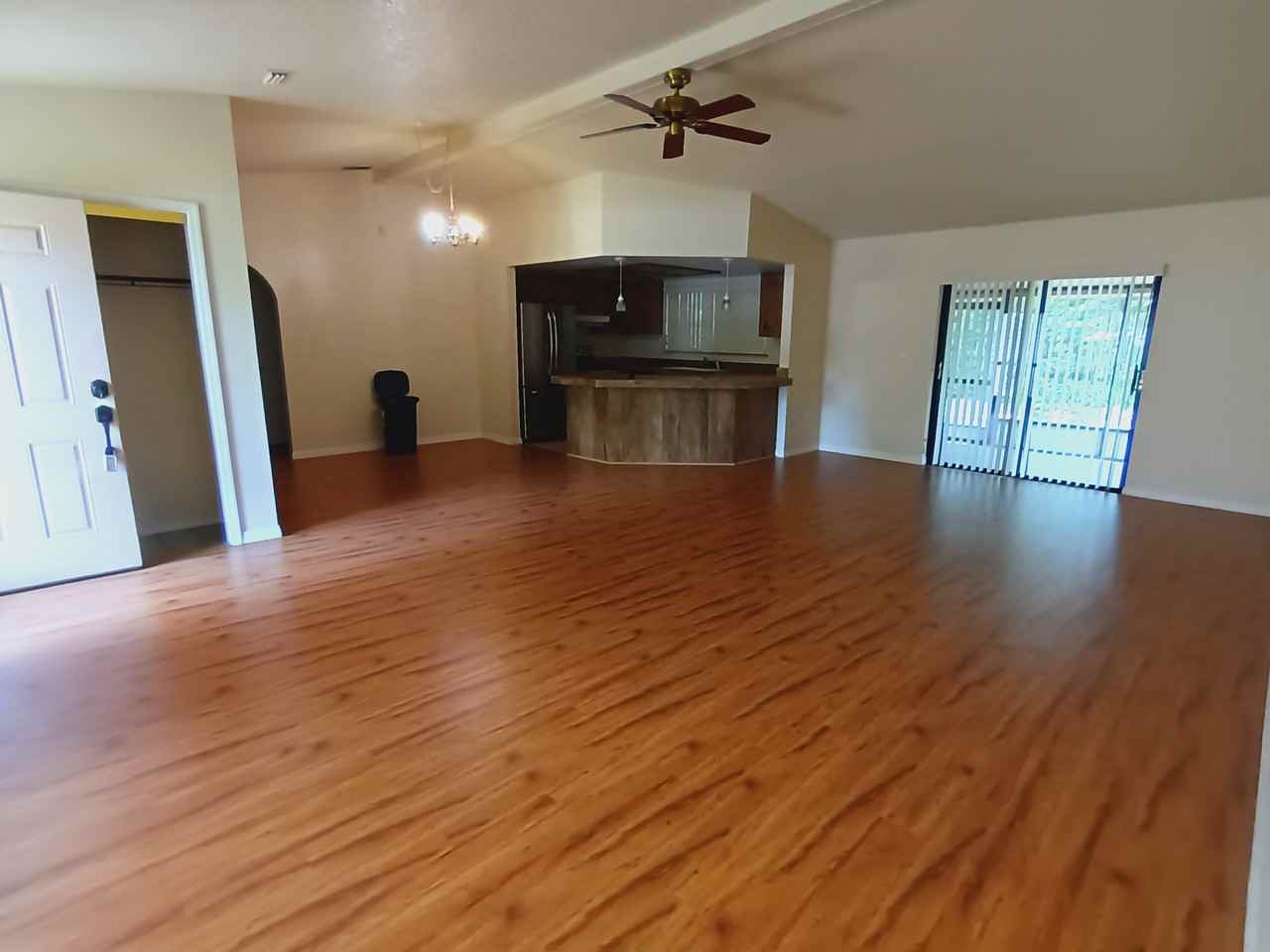 9046 Blackstone St #NA - Photo 2 of 16