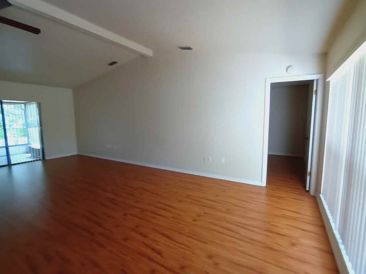 9046 Blackstone St #NA - Photo 3 of 16