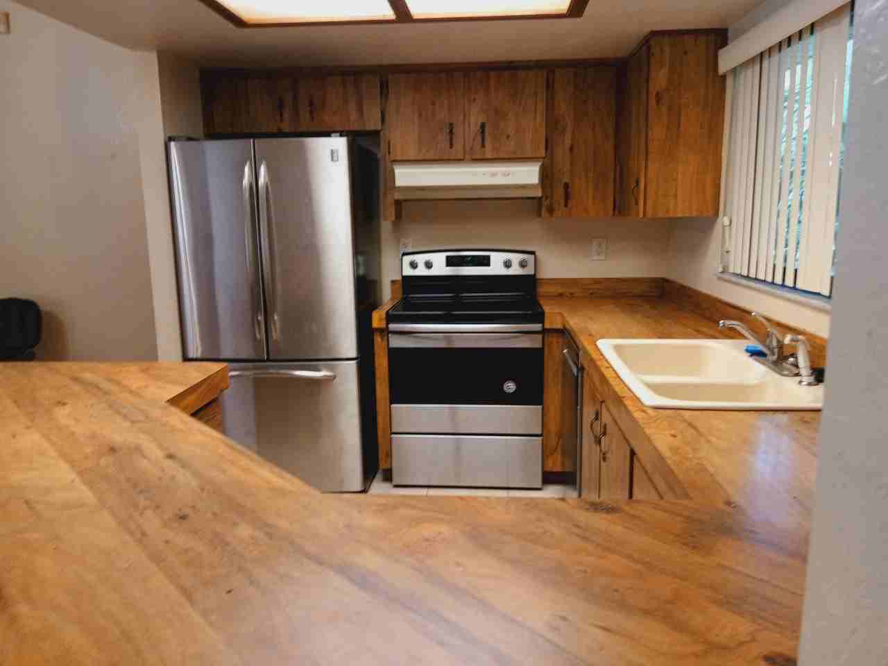 9046 Blackstone St #NA - Photo 7 of 16