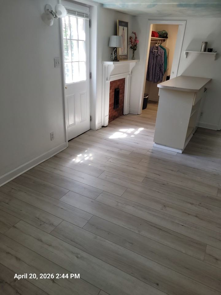 2117 19th Ave S #A - Photo 7 of 16