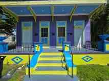 820 Nunez St - Photo 1 of 1