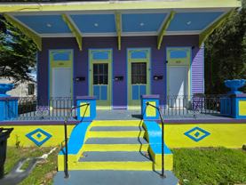 820 Nunez St - Photo 1 of 1