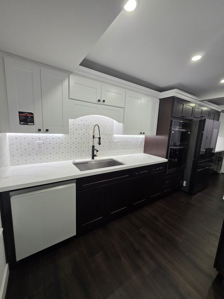 4727 W Lake Sammamish Pkwy Se #NA