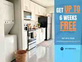 402 N 10th St #6 - Photo 1 of 1