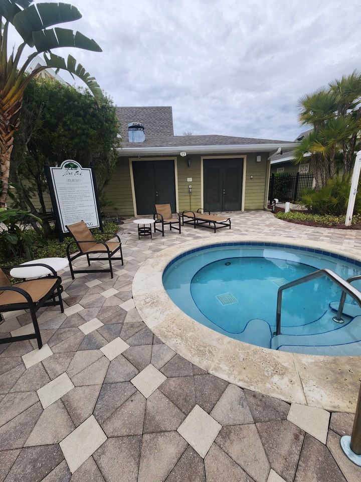20303 Autumn Fern Ave #NA - Photo 6 of 50