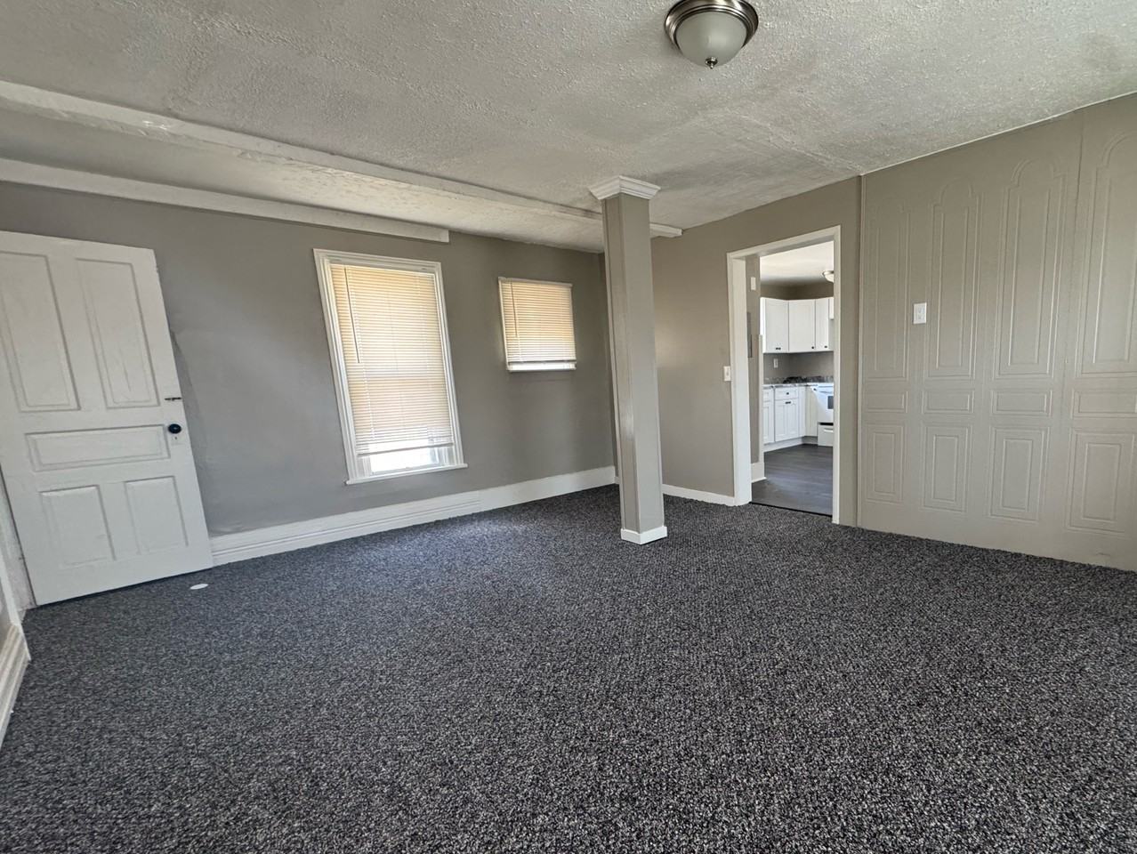 15 Washington St #2 - Photo 7 of 11