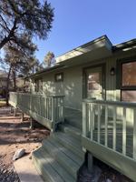 featured image of 2704 Tirol Dr #NA