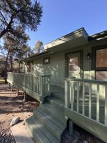 2704 Tirol Dr #NA - Photo 1 of 1