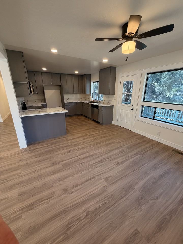 2704 Tirol Dr #NA - Photo 2 of 31