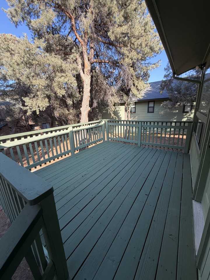 2704 Tirol Dr #NA - Photo 3 of 31