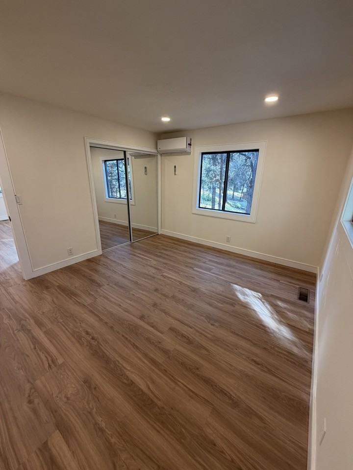 2704 Tirol Dr #NA - Photo 4 of 31