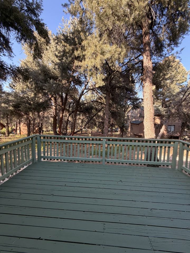 2704 Tirol Dr #NA - Photo 5 of 31