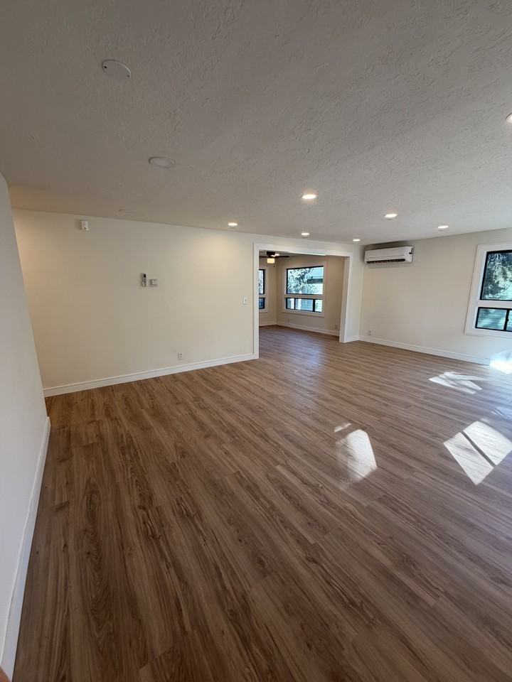 2704 Tirol Dr #NA - Photo 6 of 31