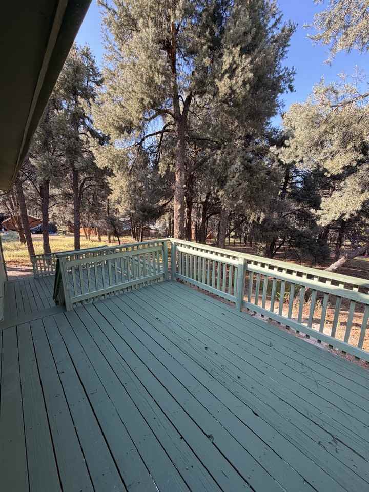 2704 Tirol Dr #NA - Photo 7 of 31