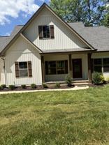 131 Kennel Rd #NA - Photo 1 of 1