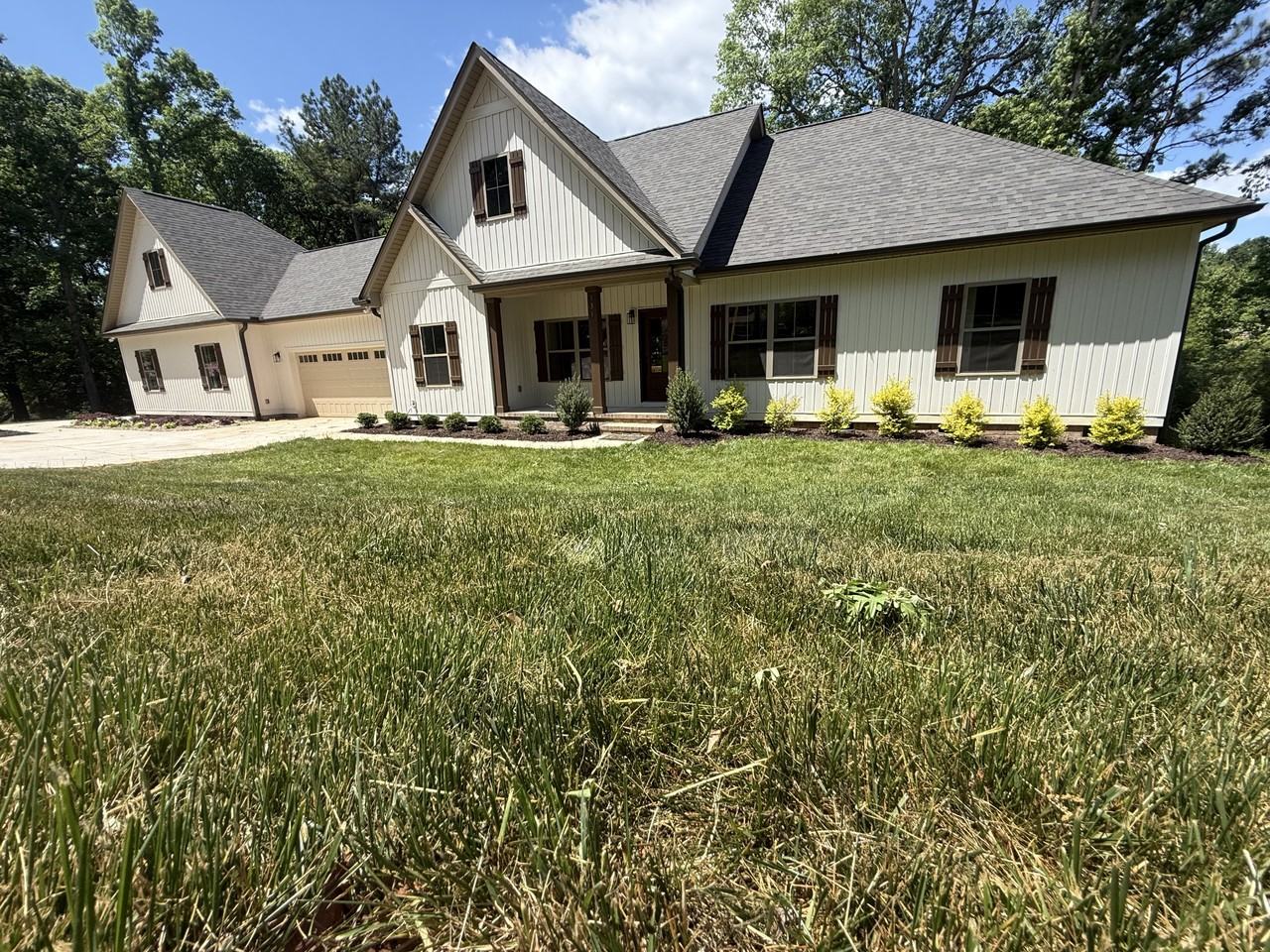 131 Kennel Rd #NA - Photo 2 of 10