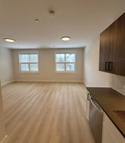 100 Plank St #S - Photo 1 of 1