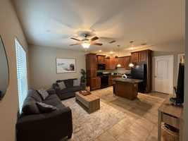 featured image of 1956 Bloomington Ave #1A