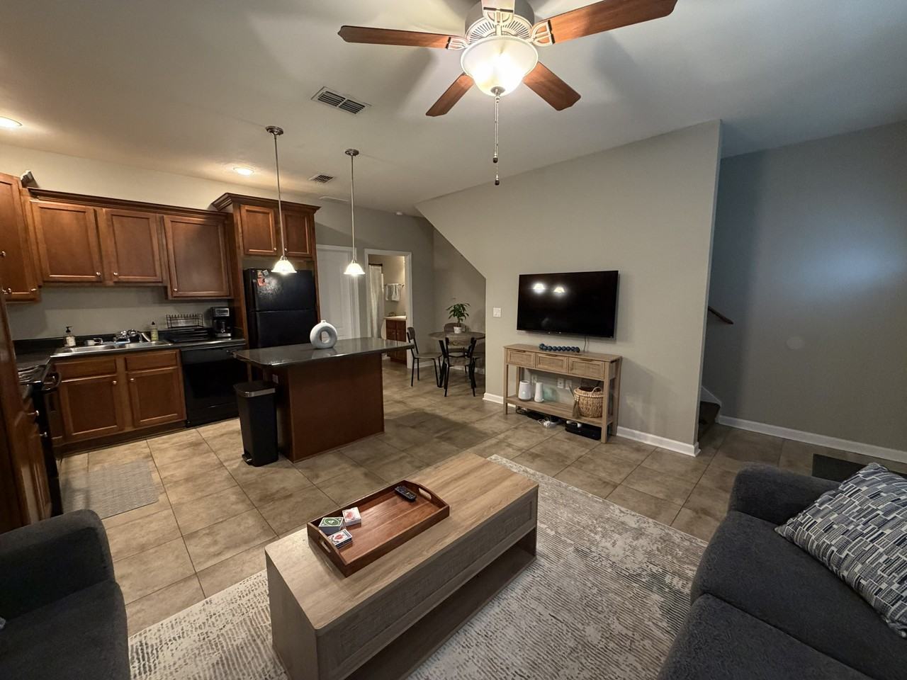 1956 Bloomington Ave #1A - Photo 2 of 20