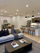 100 Plank St #9 - Photo 1 of 1