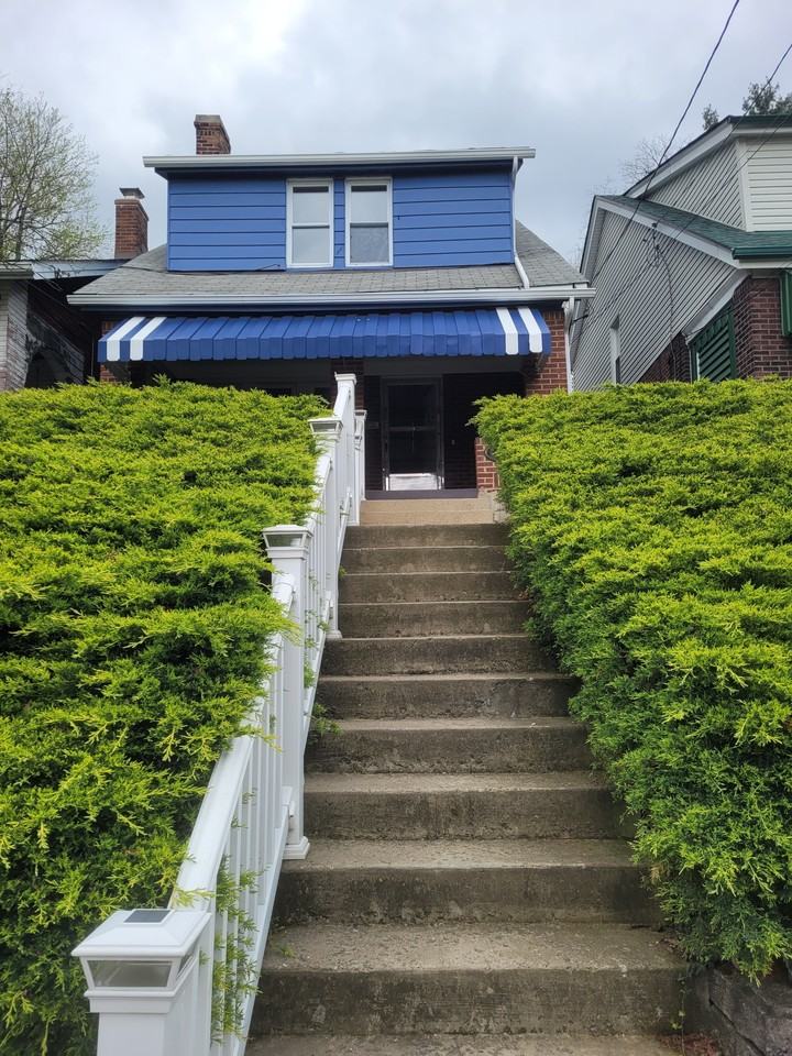 4309 Saline St #NA - Photo 2 of 11