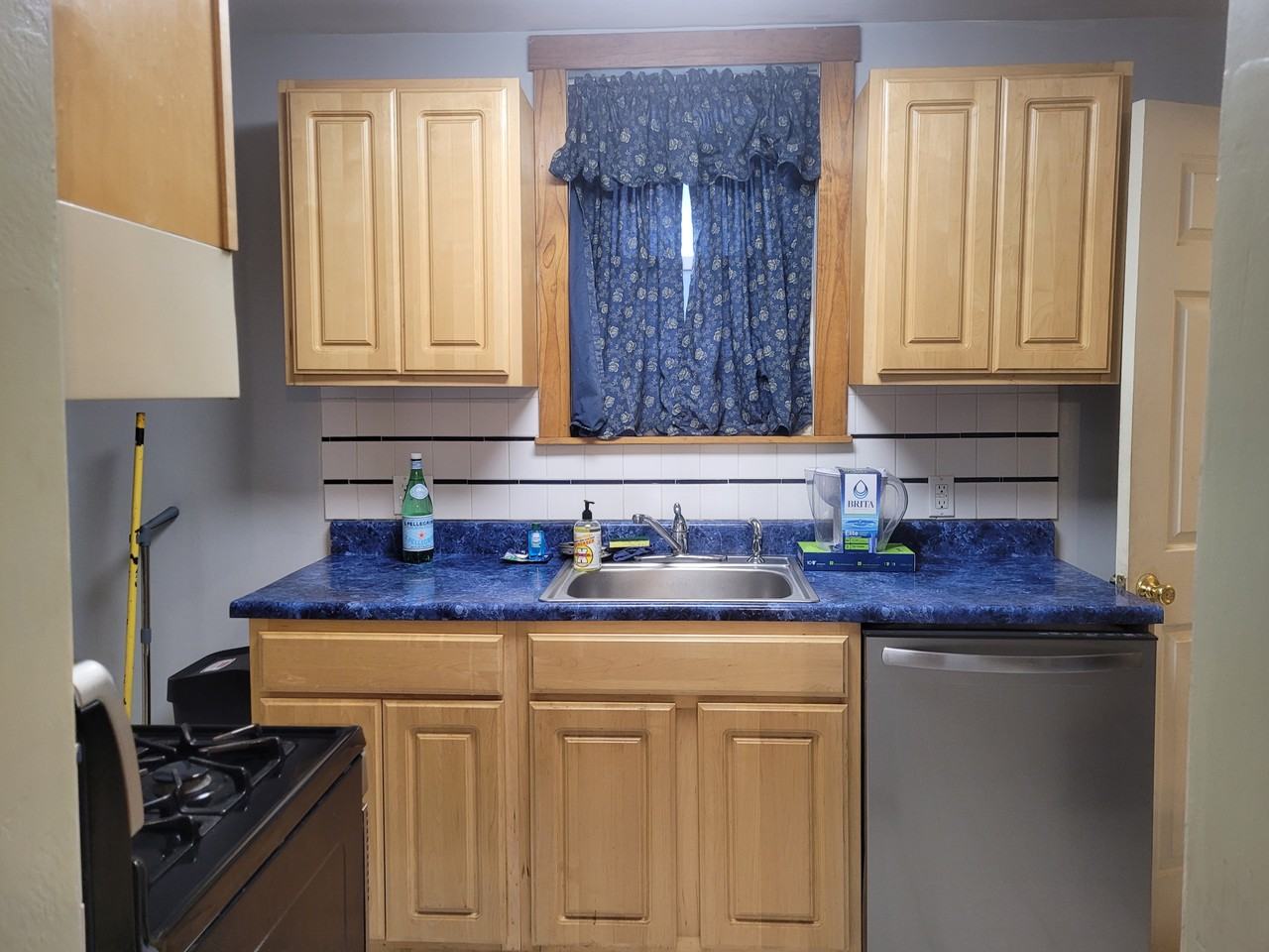 4309 Saline St #NA - Photo 3 of 11