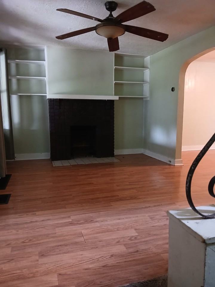 4309 Saline St #NA - Photo 4 of 11